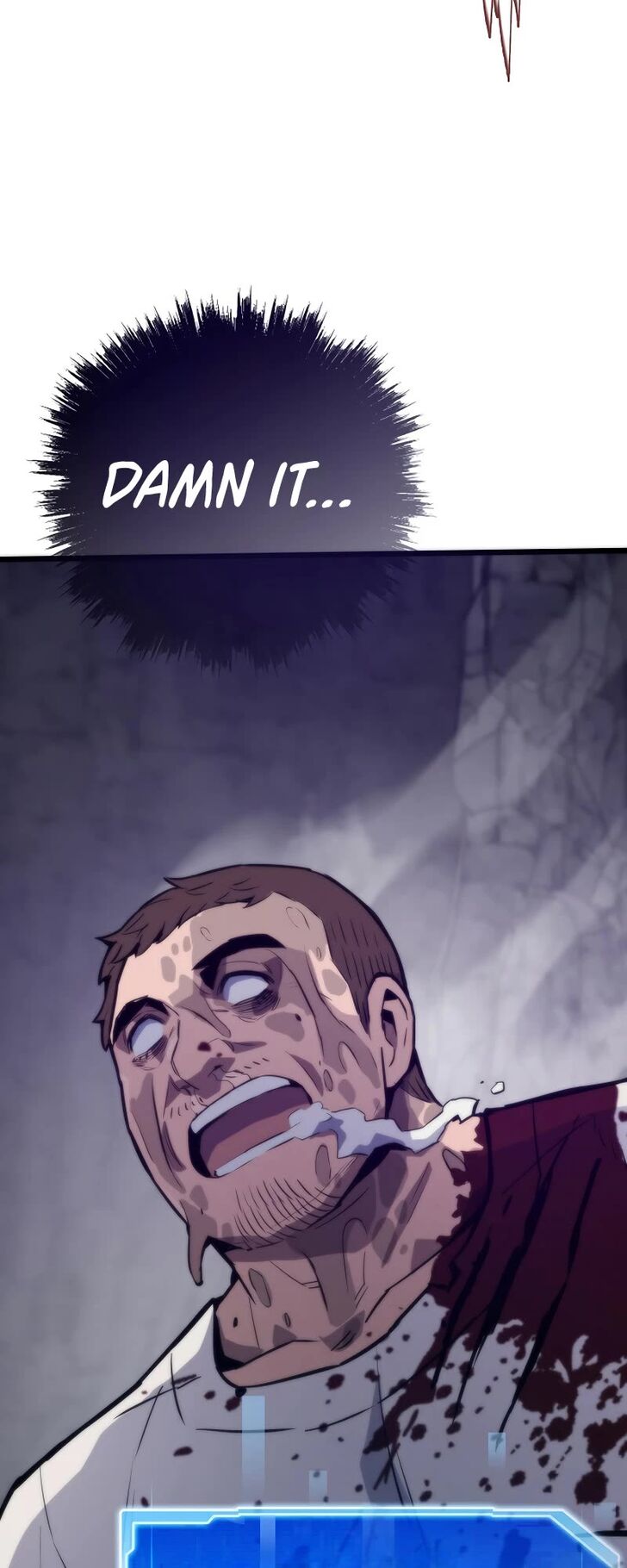 Read Past Life Regressor Manga Online