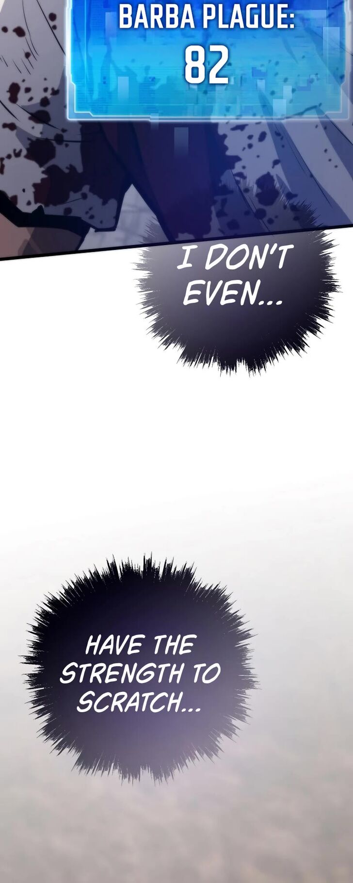 Read Past Life Regressor Manga Online