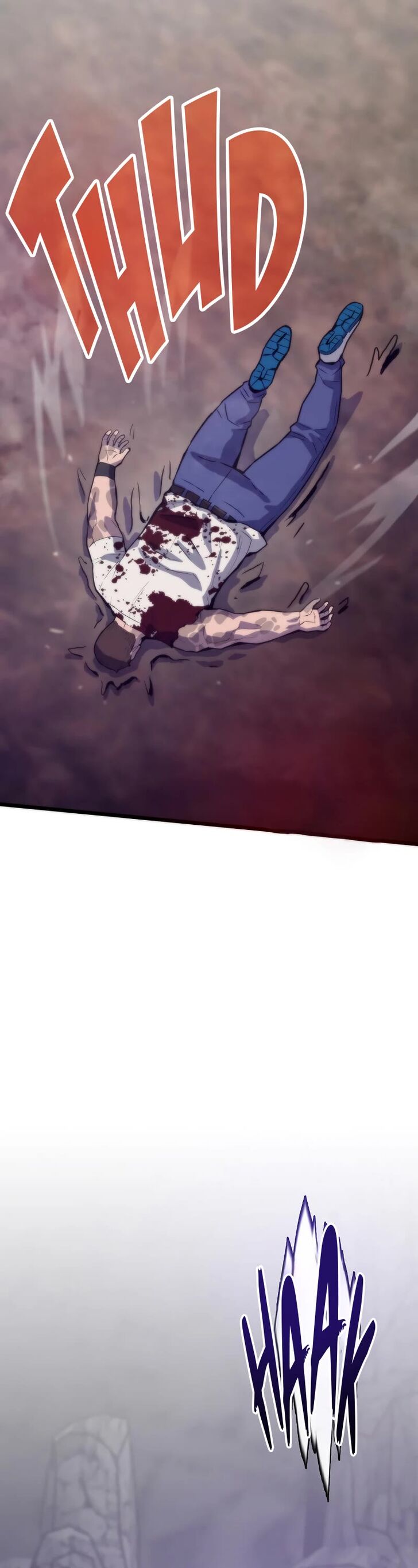 Read Past Life Regressor Manga Online