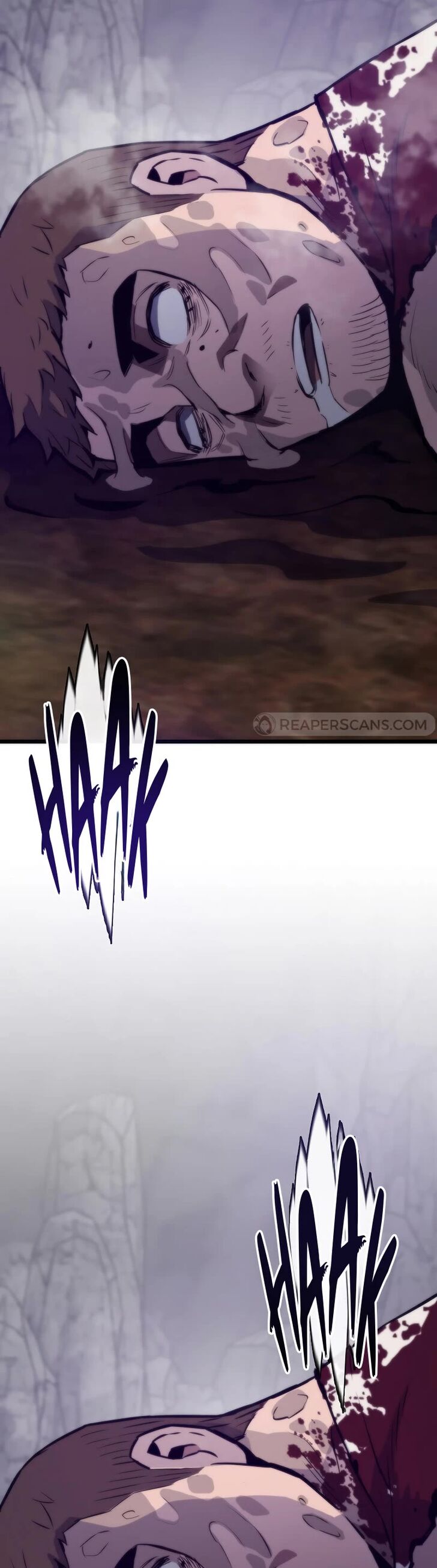 Read Past Life Regressor Manga Online