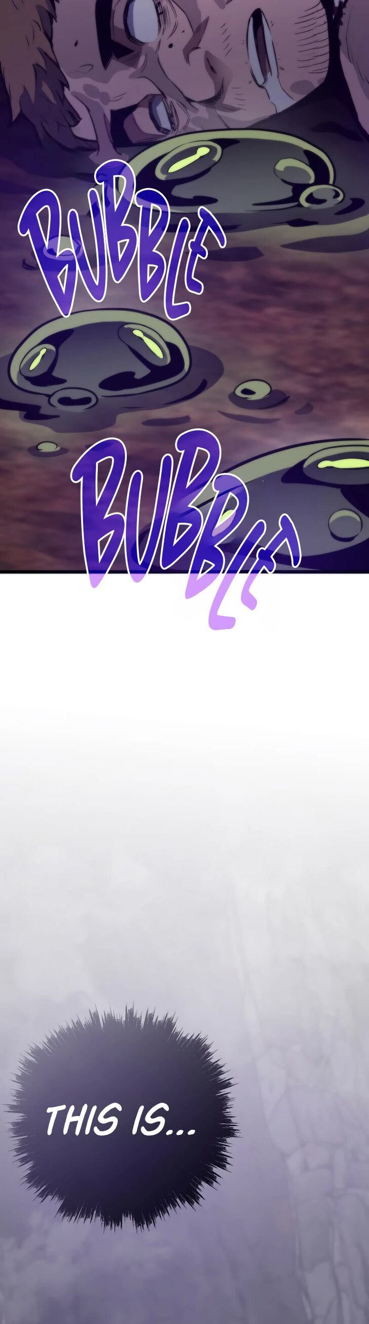 Read Past Life Regressor Manga Online