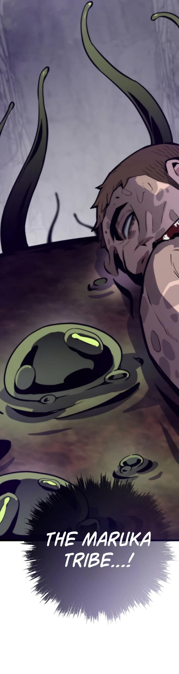 Read Past Life Regressor Manga Online