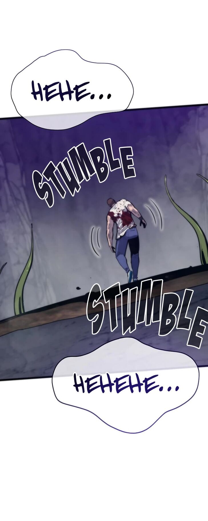 Read Past Life Regressor Manga Online