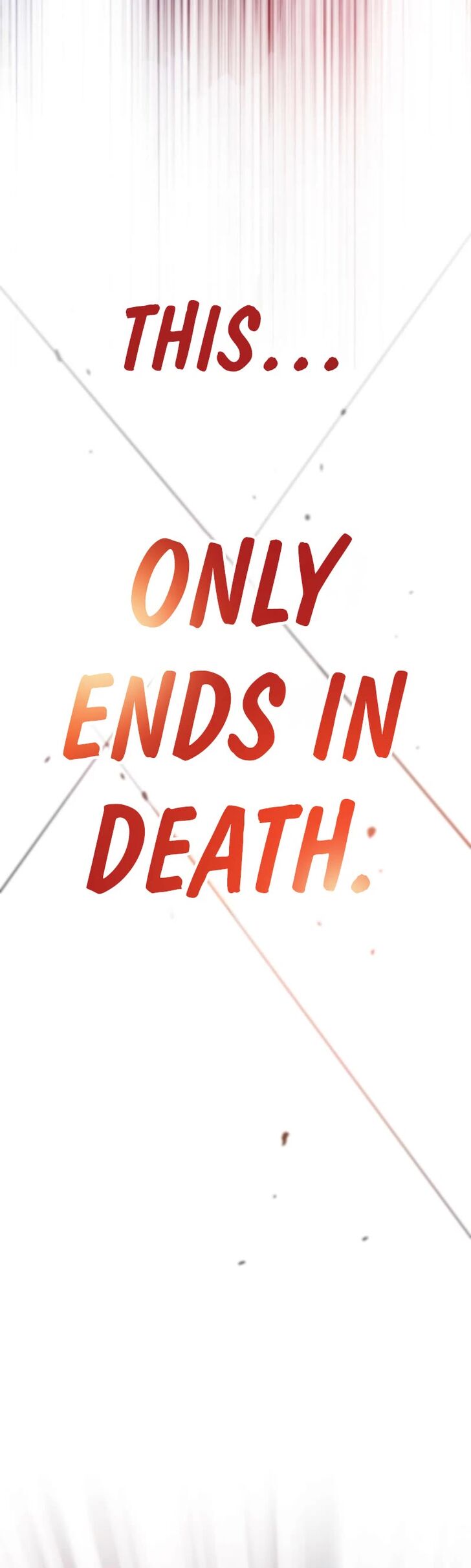 Read Past Life Regressor Manga Online