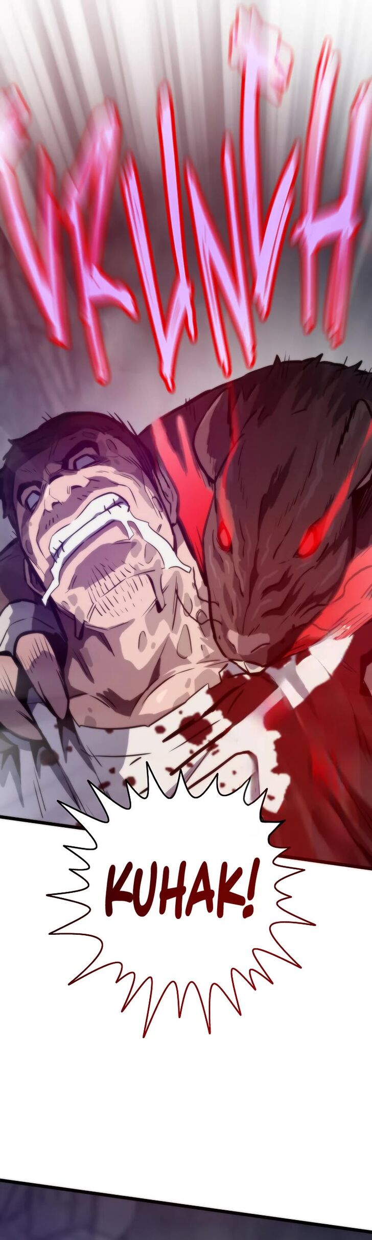 Read Past Life Regressor Manga Online