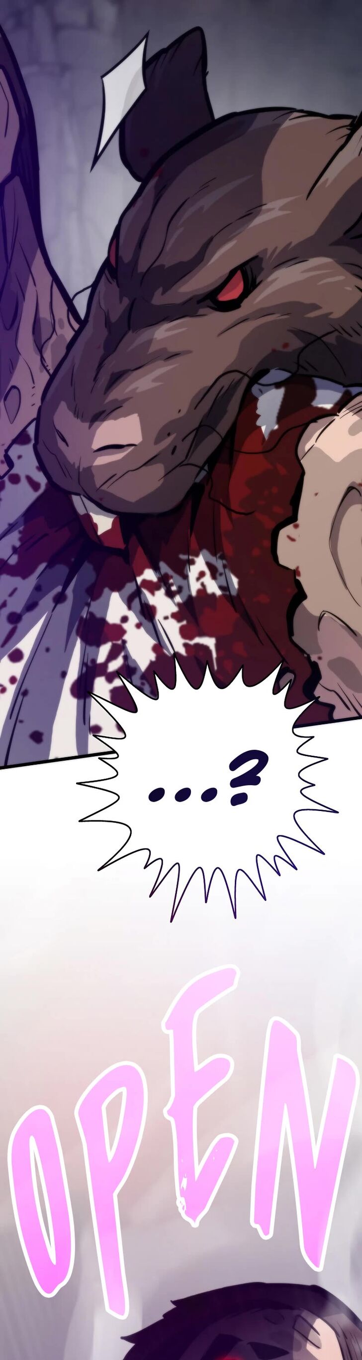 Read Past Life Regressor Manga Online