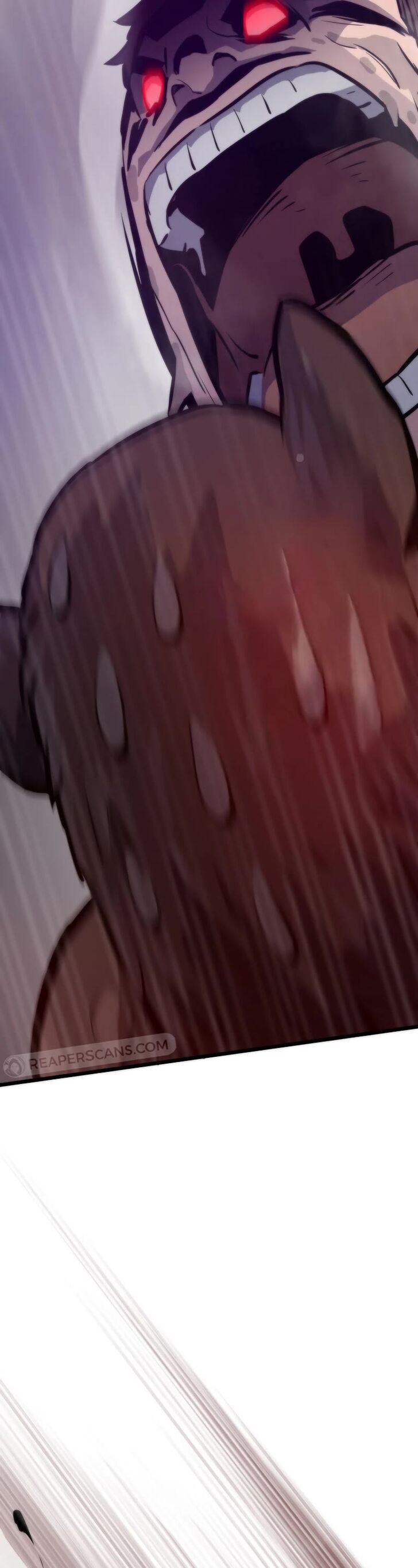 Read Past Life Regressor Manga Online