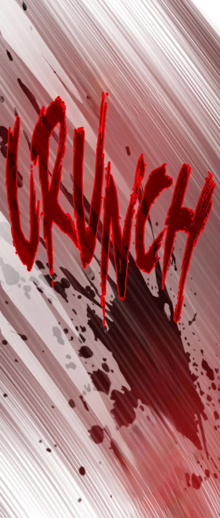 Read Past Life Regressor Manga Online