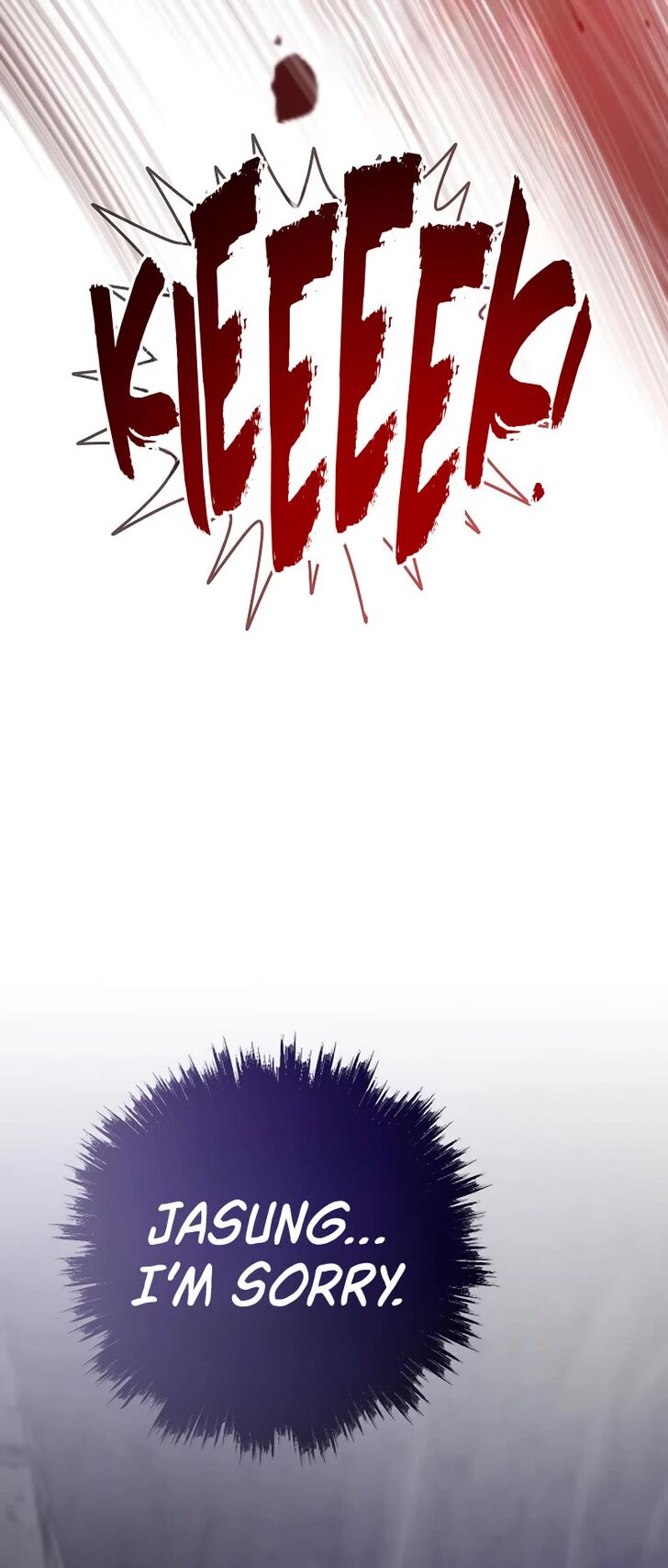 Read Past Life Regressor Manga Online