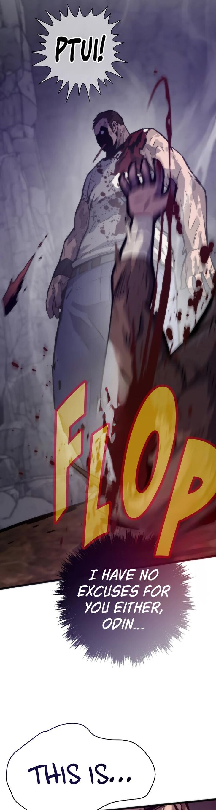 Read Past Life Regressor Manga Online