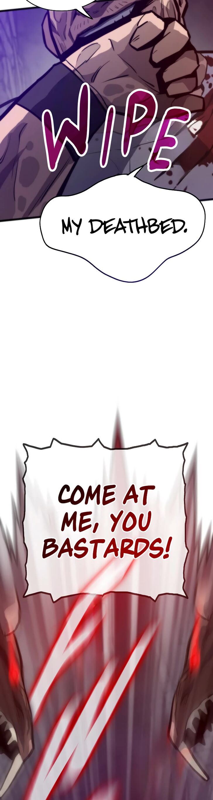 Read Past Life Regressor Manga Online