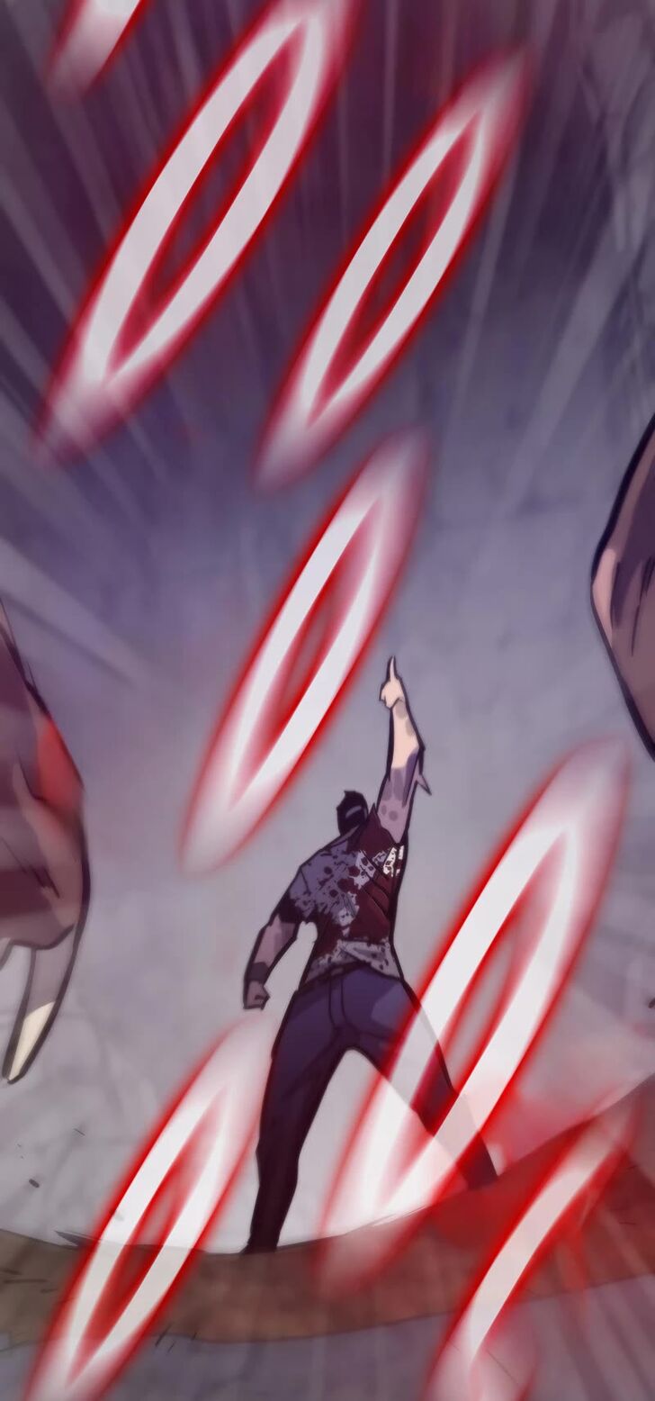 Read Past Life Regressor Manga Online