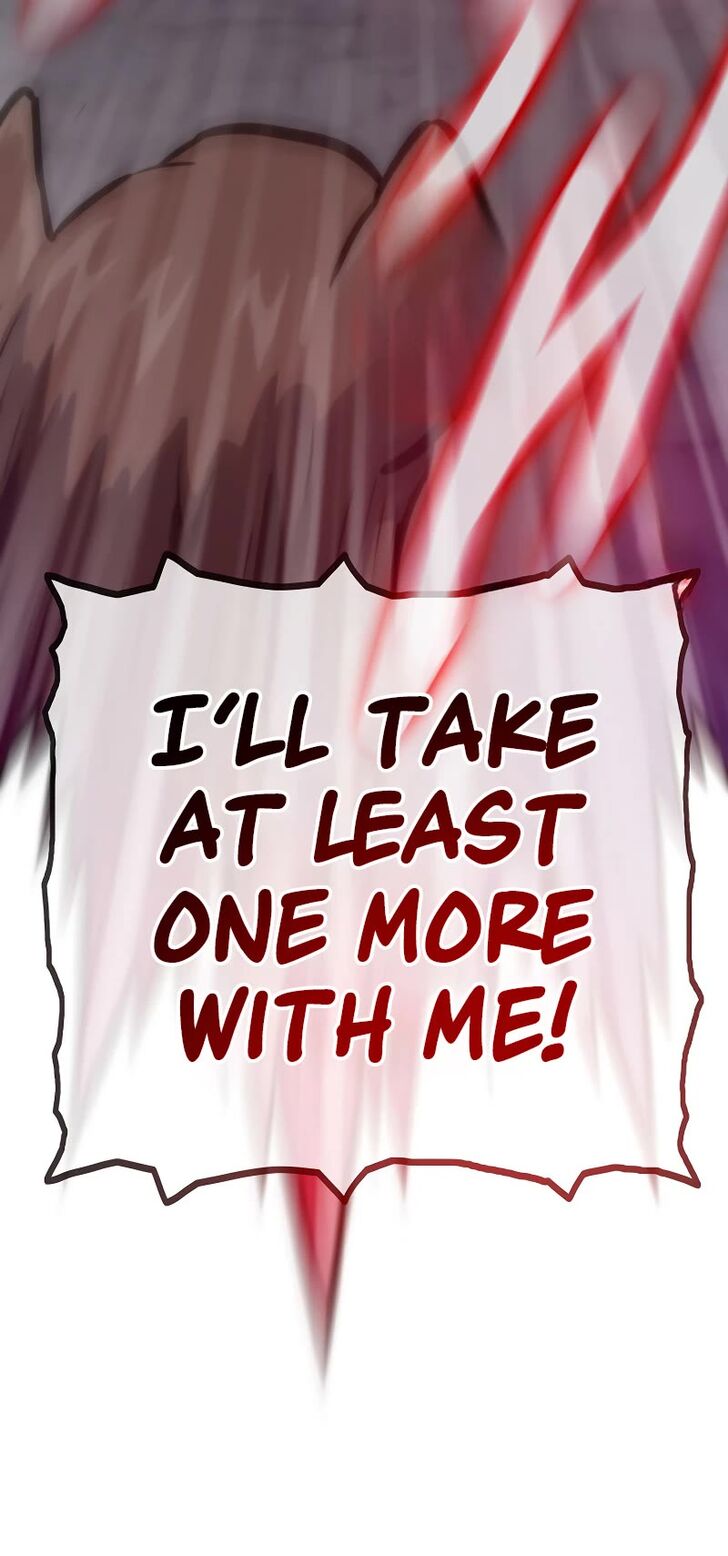 Read Past Life Regressor Manga Online