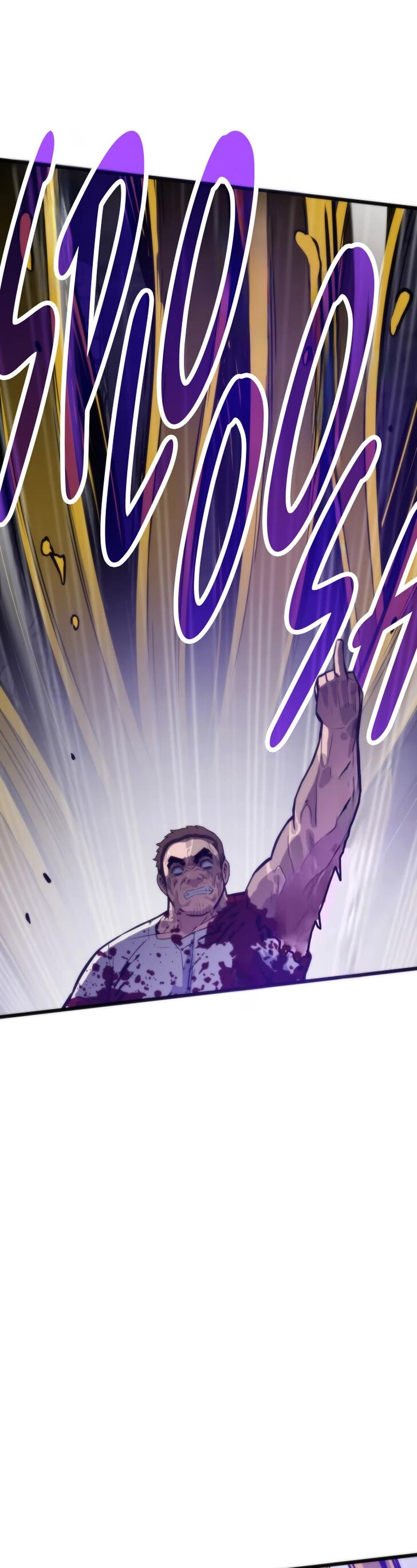 Read Past Life Regressor Manga Online