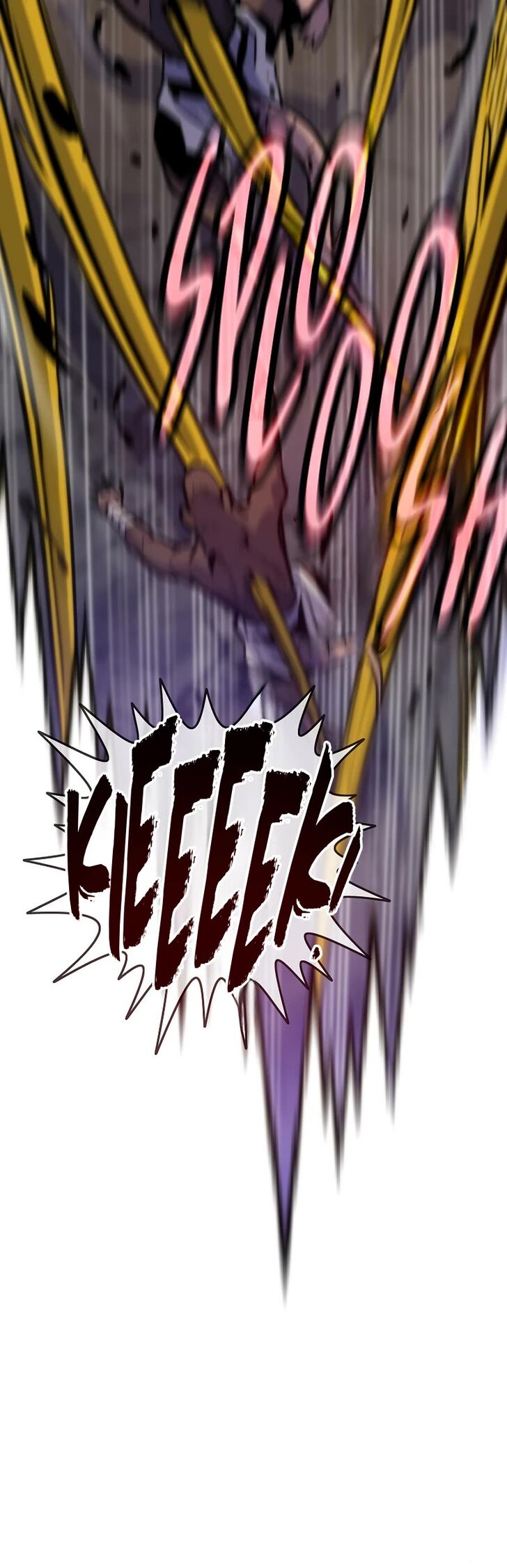 Read Past Life Regressor Manga Online