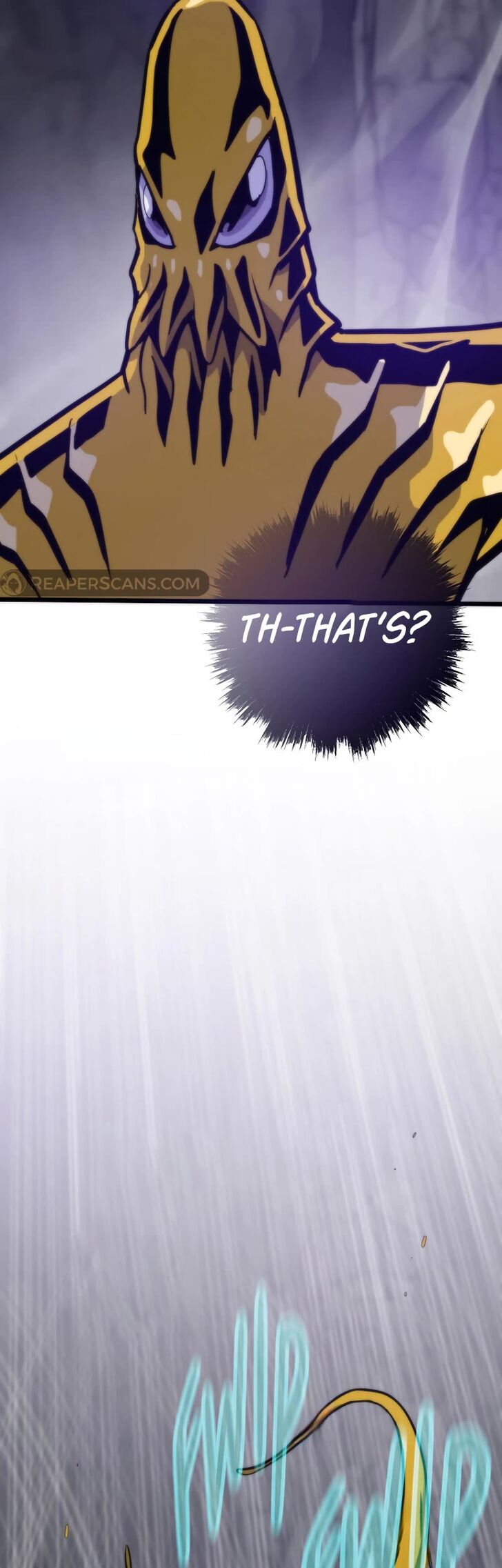 Read Past Life Regressor Manga Online