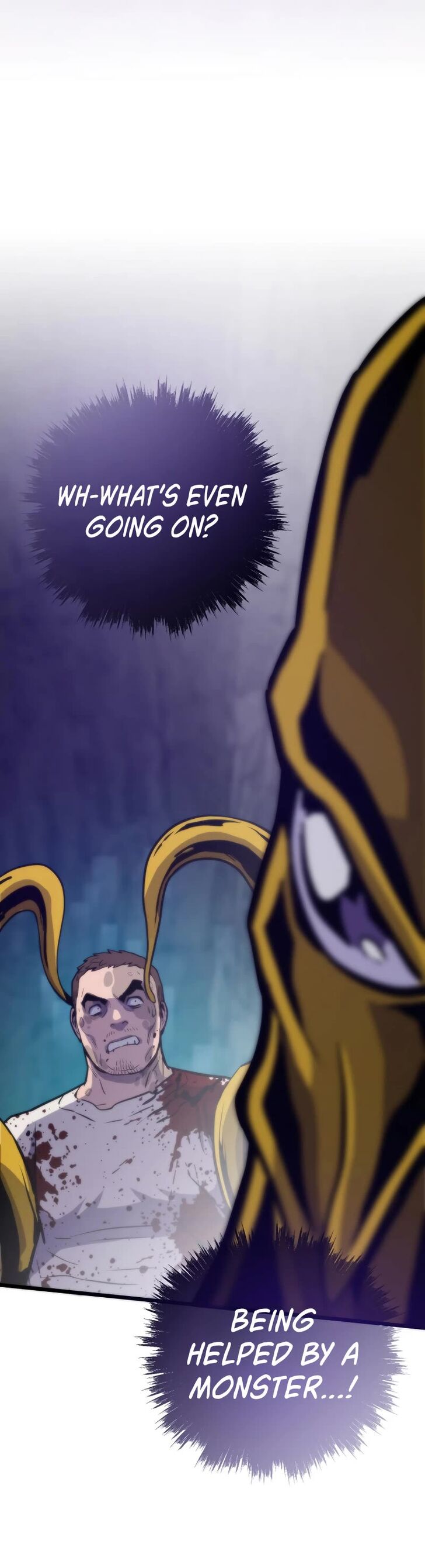 Read Past Life Regressor Manga Online