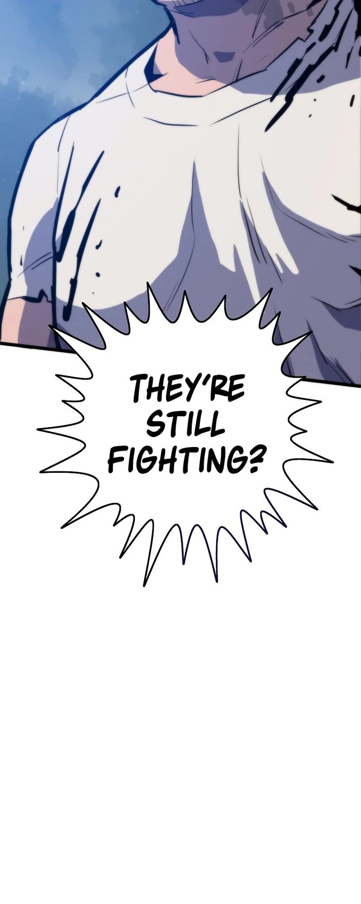 Read Past Life Regressor Manga Online