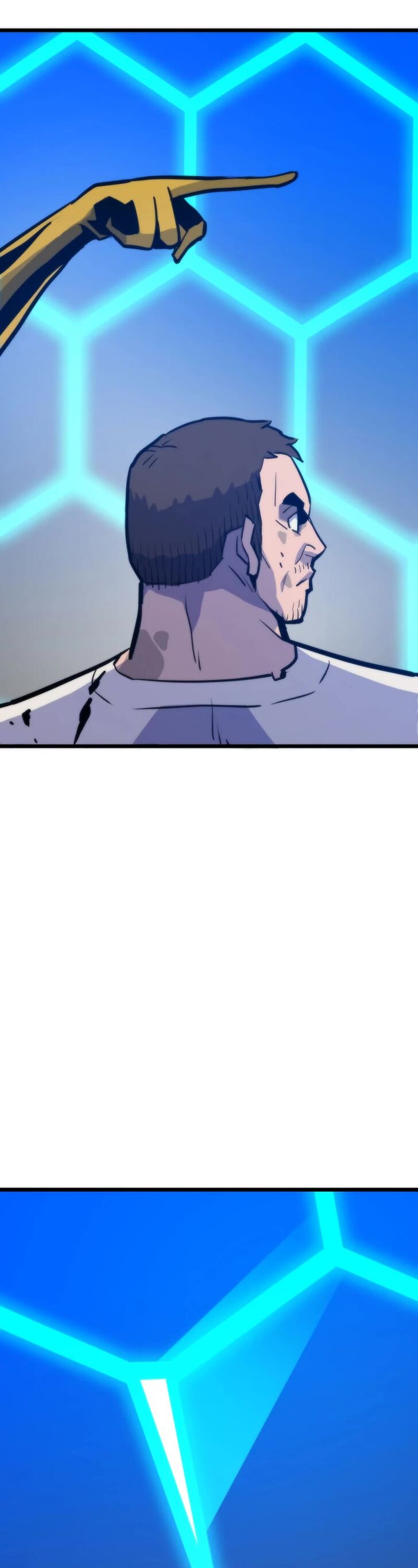 Read Past Life Regressor Manga Online