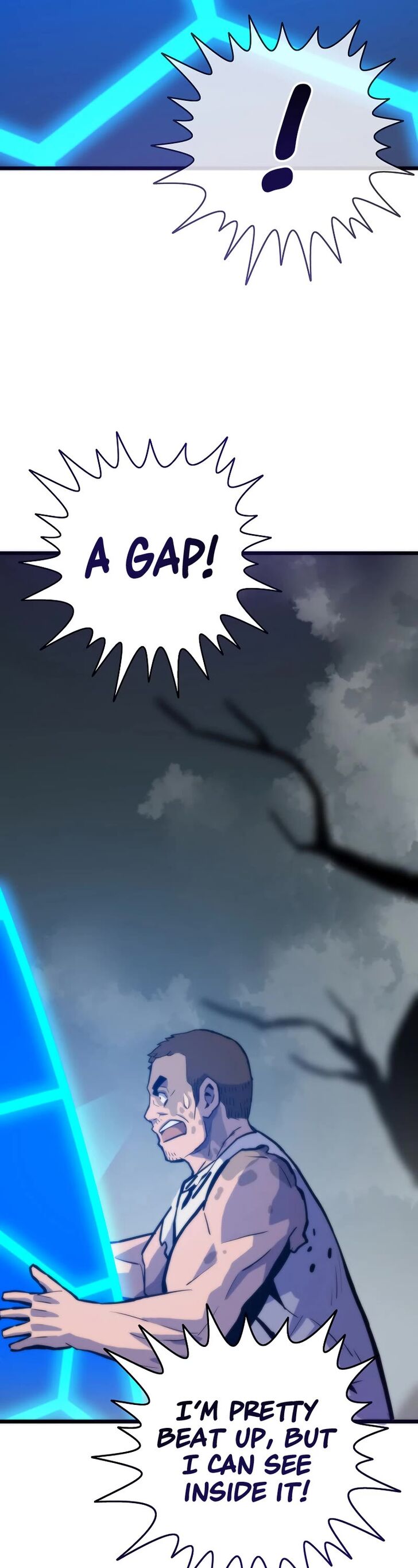 Read Past Life Regressor Manga Online