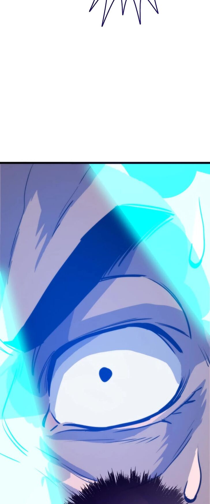 Read Past Life Regressor Manga Online