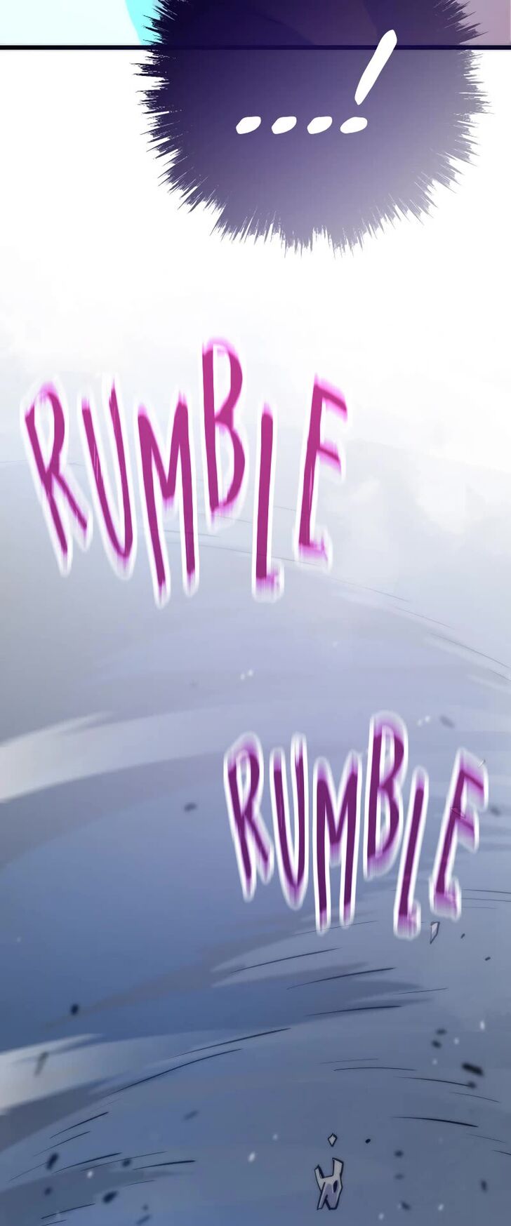 Read Past Life Regressor Manga Online