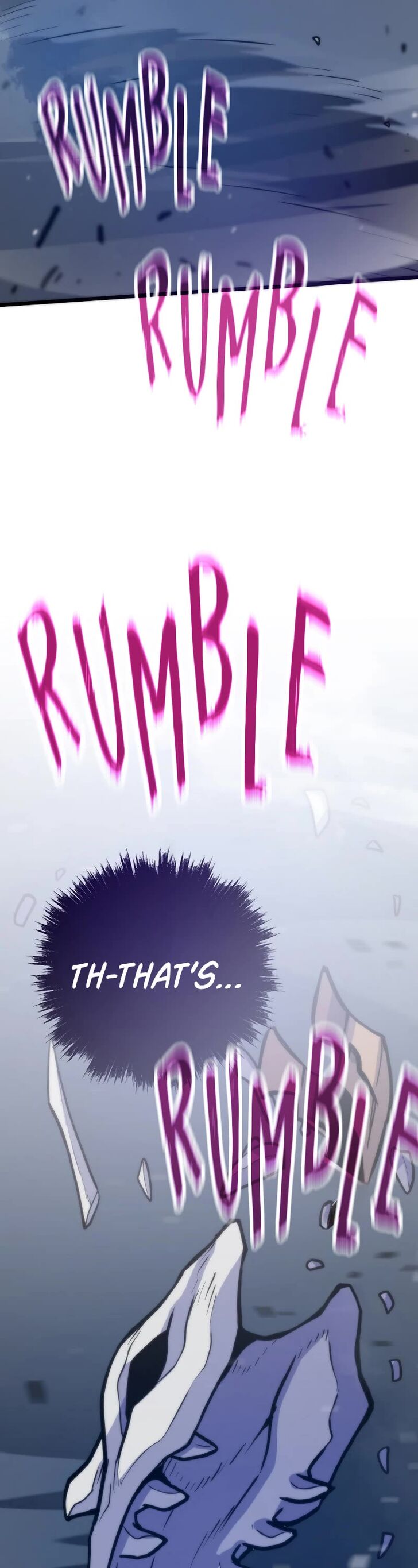 Read Past Life Regressor Manga Online