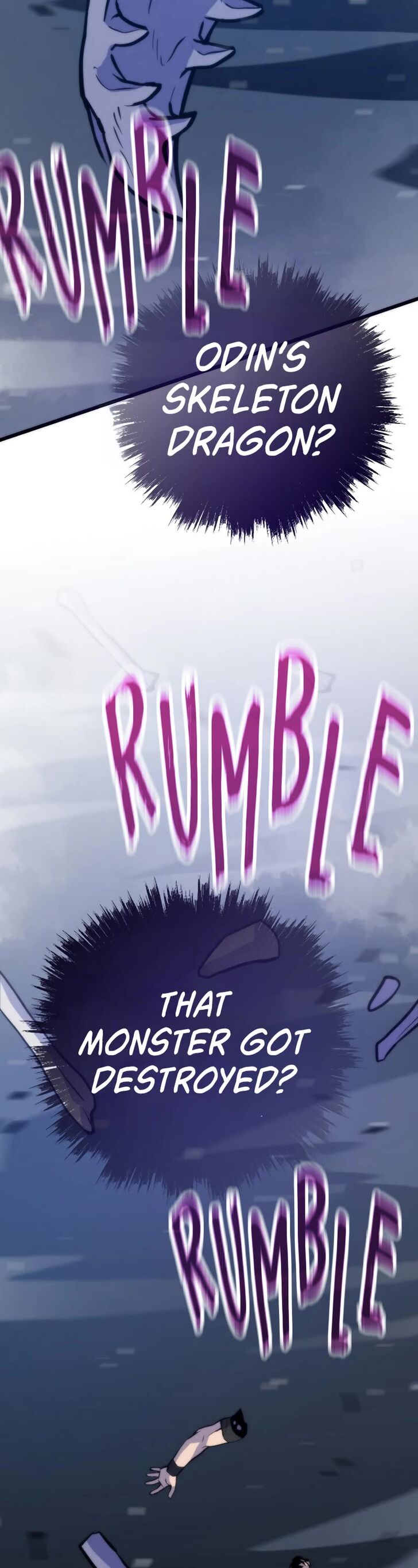 Read Past Life Regressor Manga Online