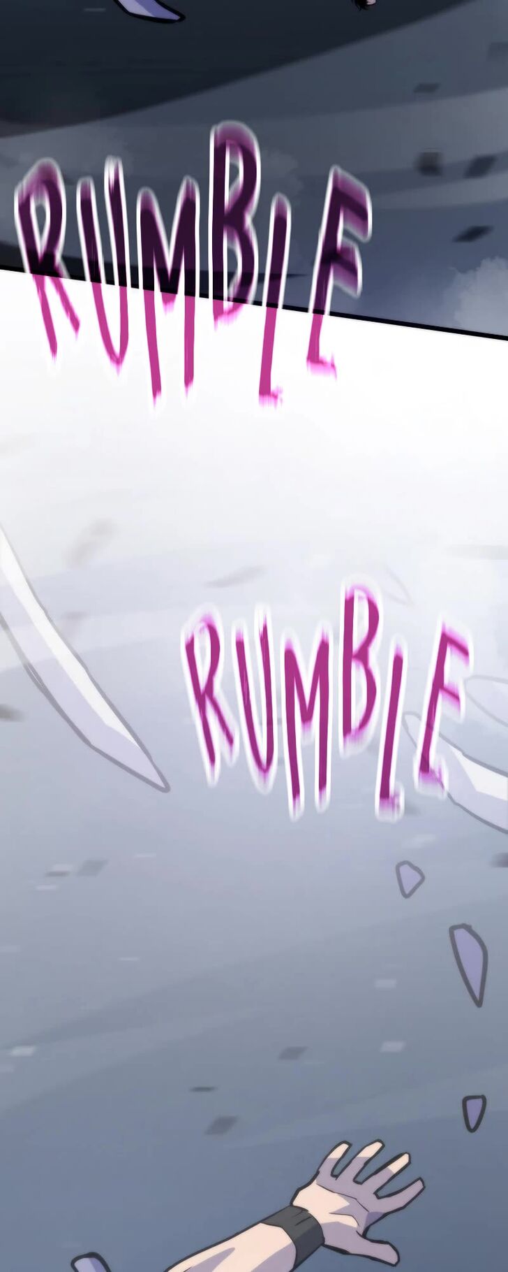 Read Past Life Regressor Manga Online