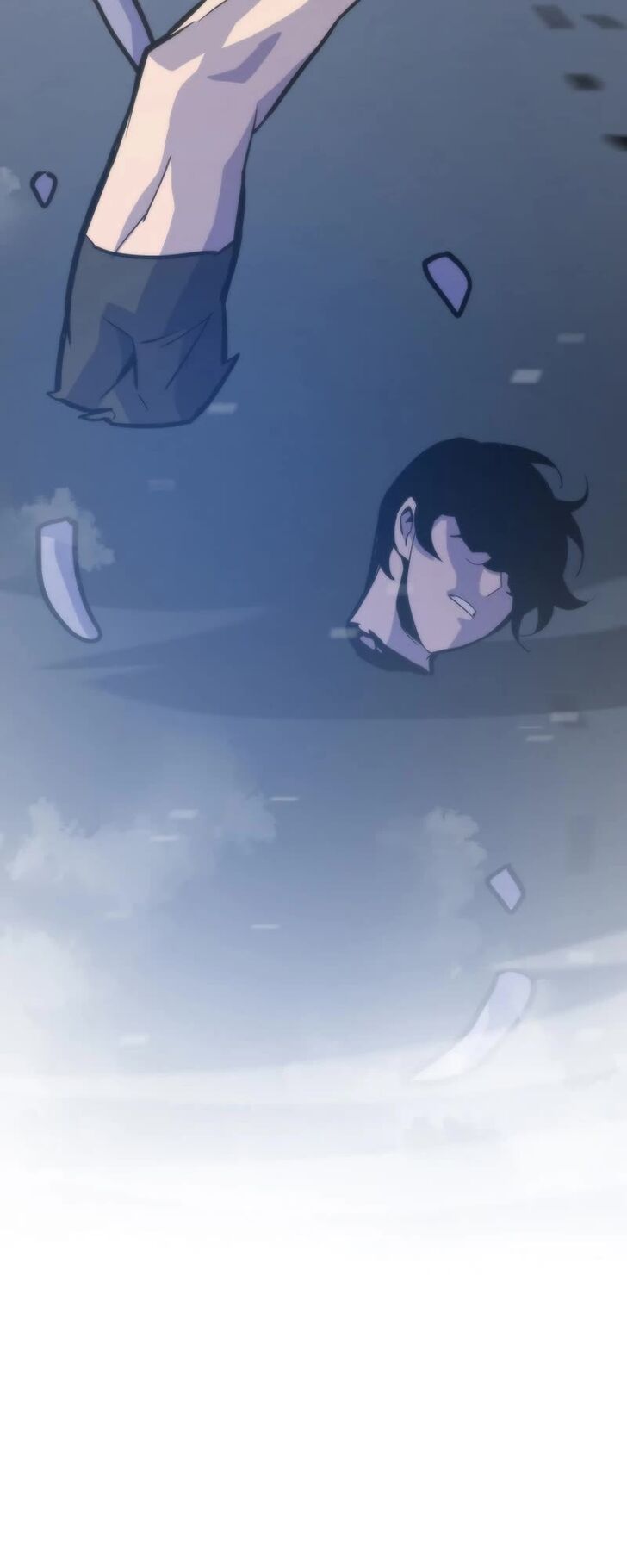 Read Past Life Regressor Manga Online