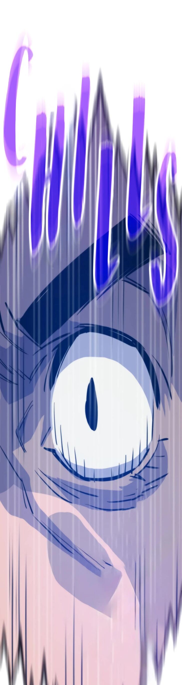 Read Past Life Regressor Manga Online