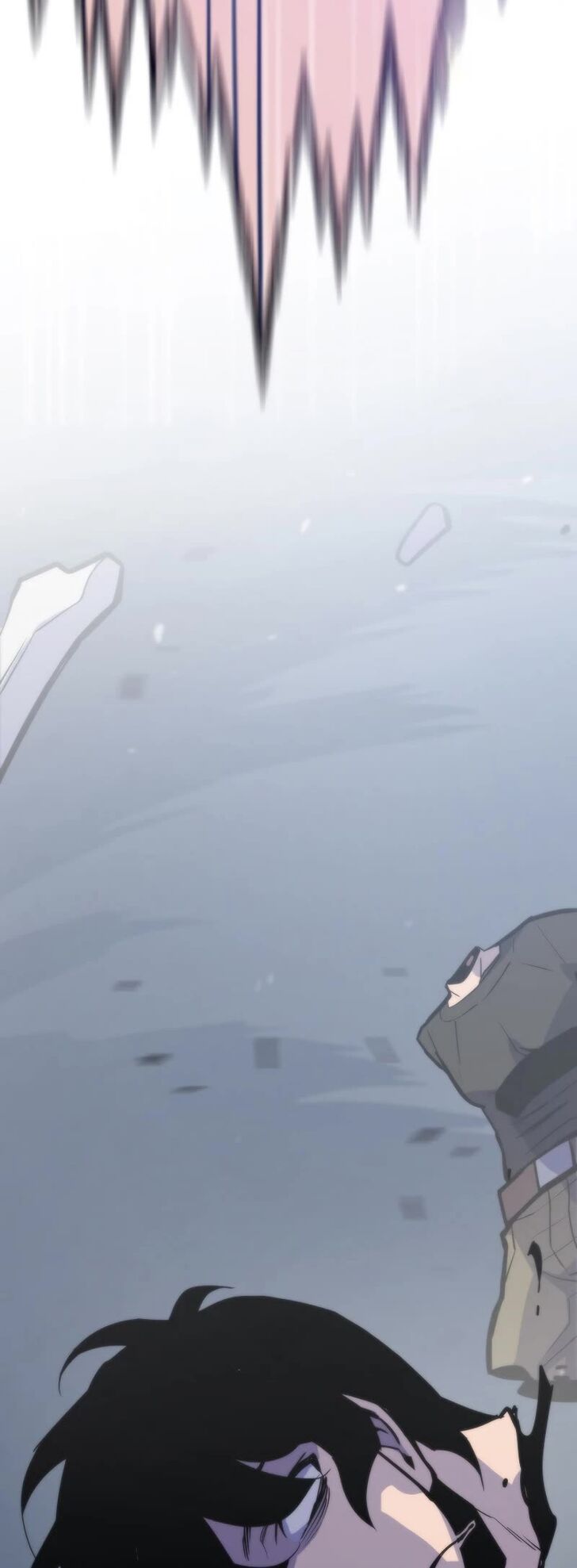 Read Past Life Regressor Manga Online