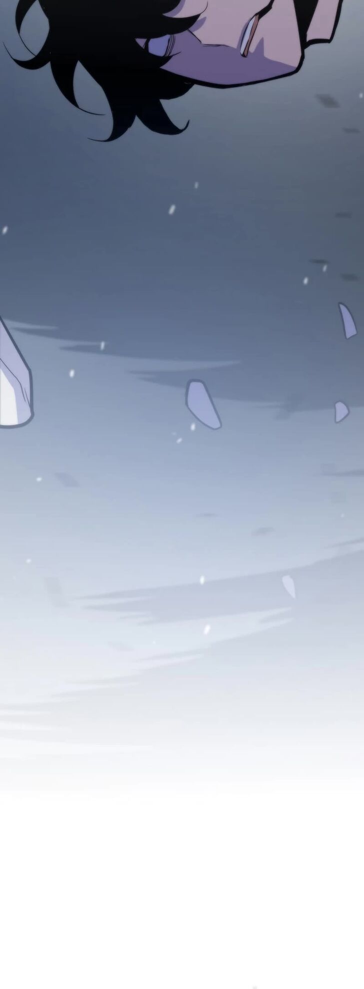 Read Past Life Regressor Manga Online