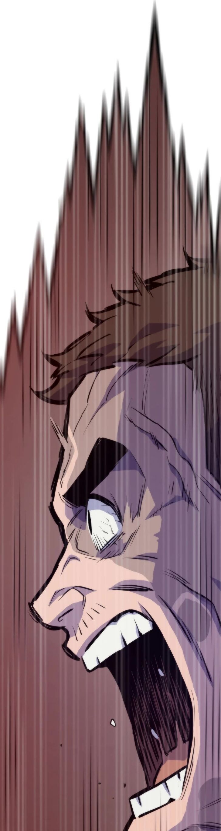 Read Past Life Regressor Manga Online