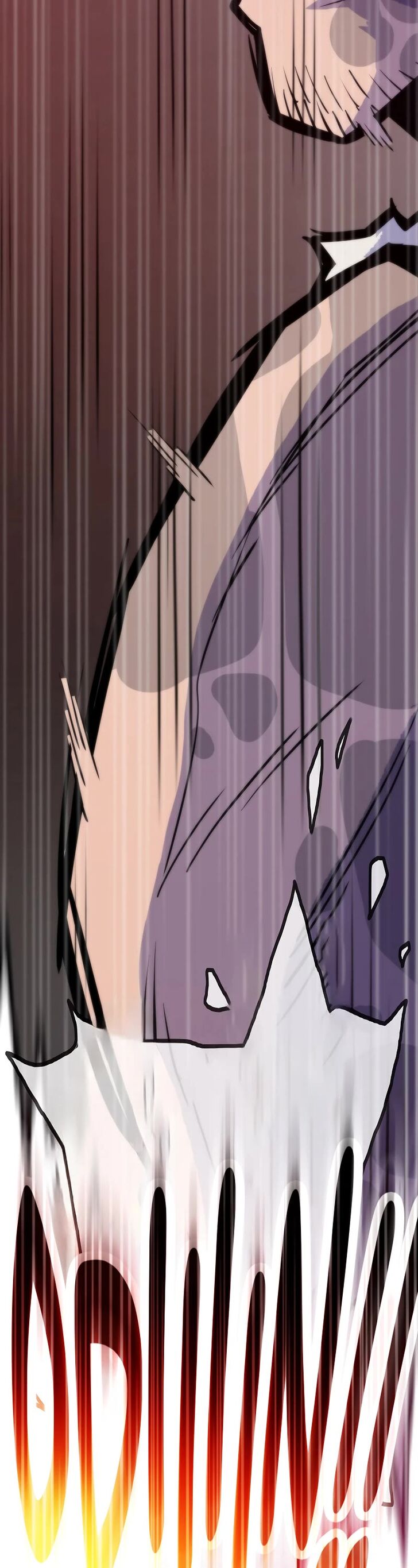 Read Past Life Regressor Manga Online