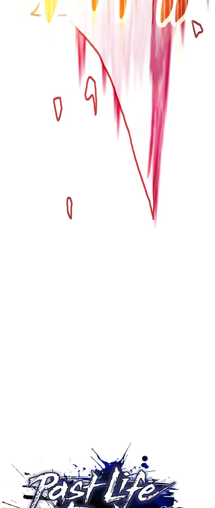 Read Past Life Regressor Manga Online