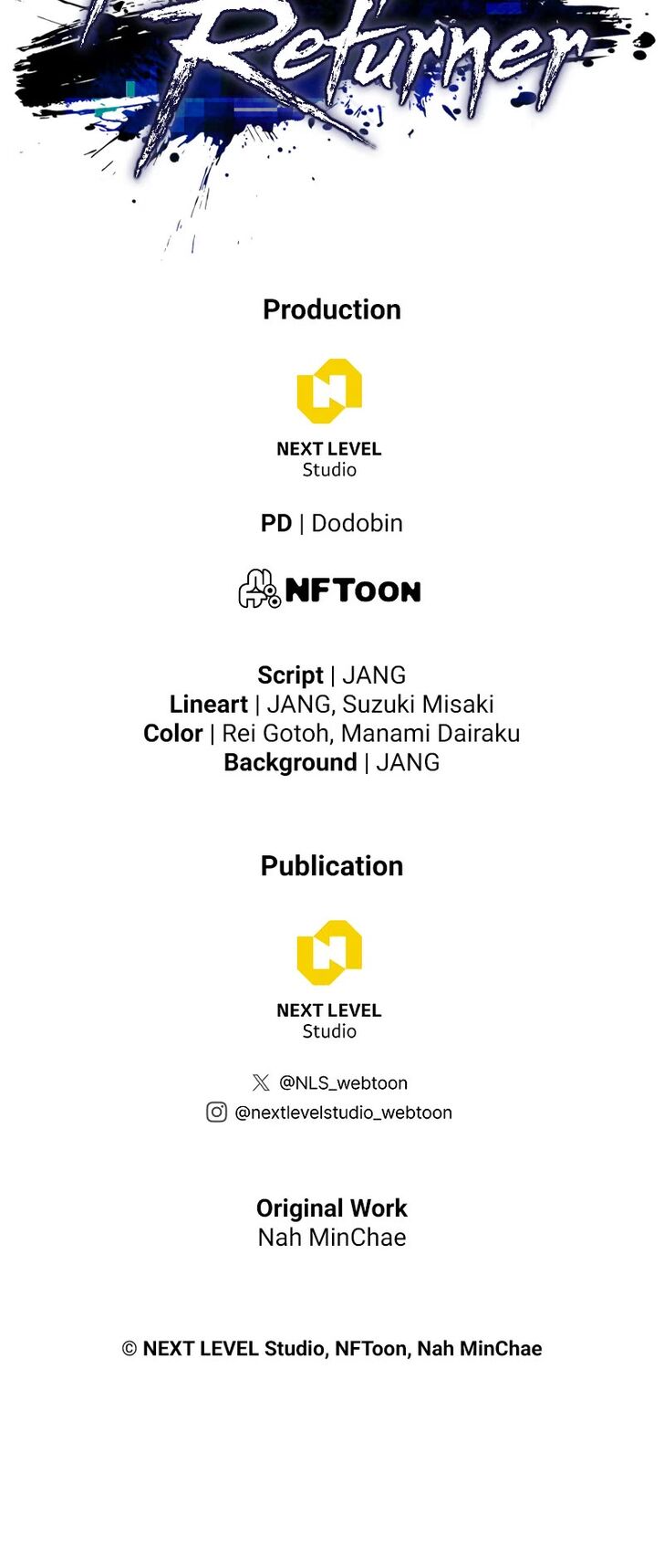 Read Past Life Regressor Manga Online