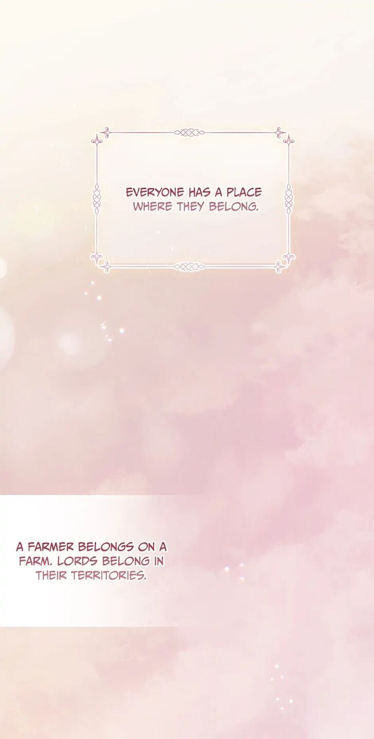 Read Philomel the Fake Manga Online