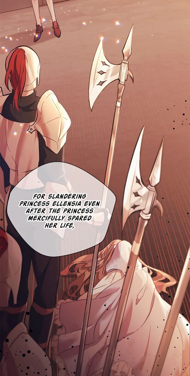 Read Philomel the Fake Manga Online