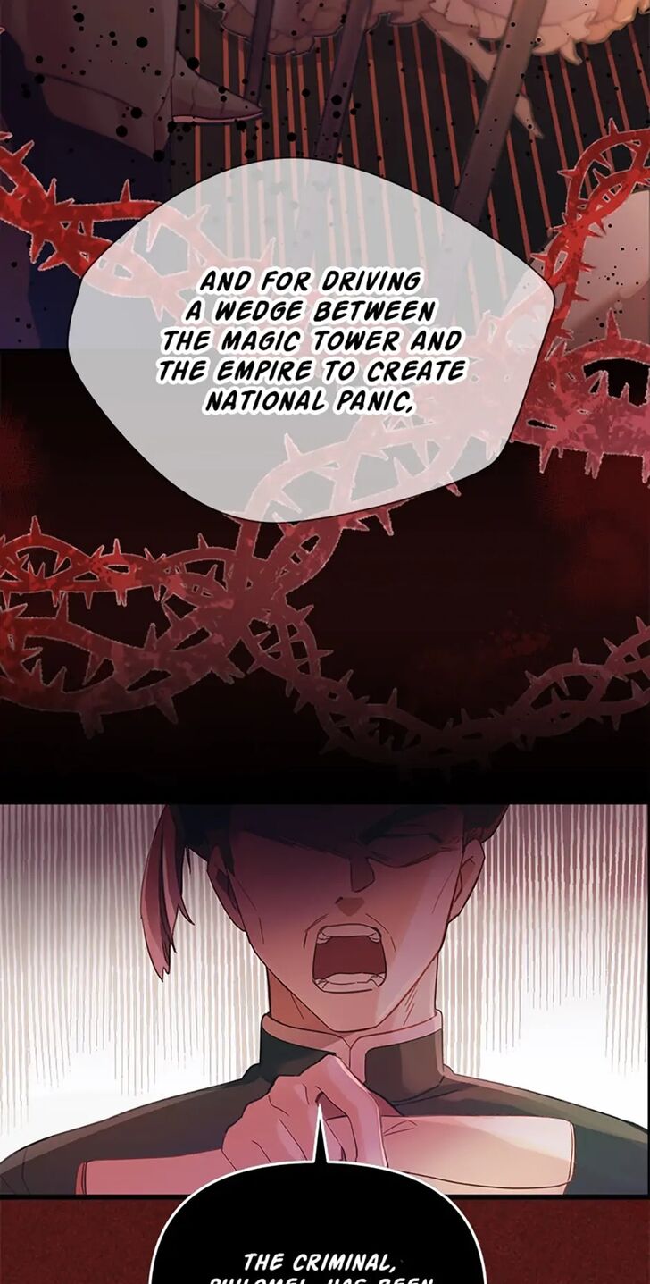 Read Philomel the Fake Manga Online