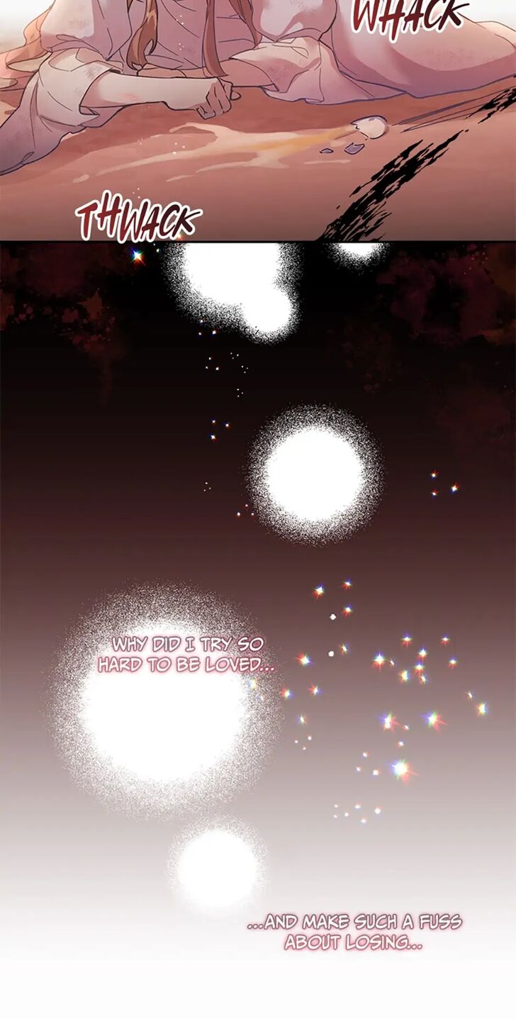 Read Philomel the Fake Manga Online