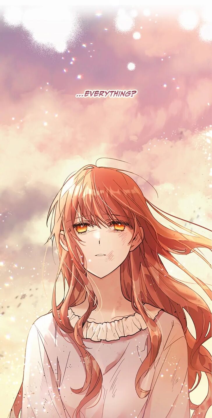 Read Philomel the Fake Manga Online