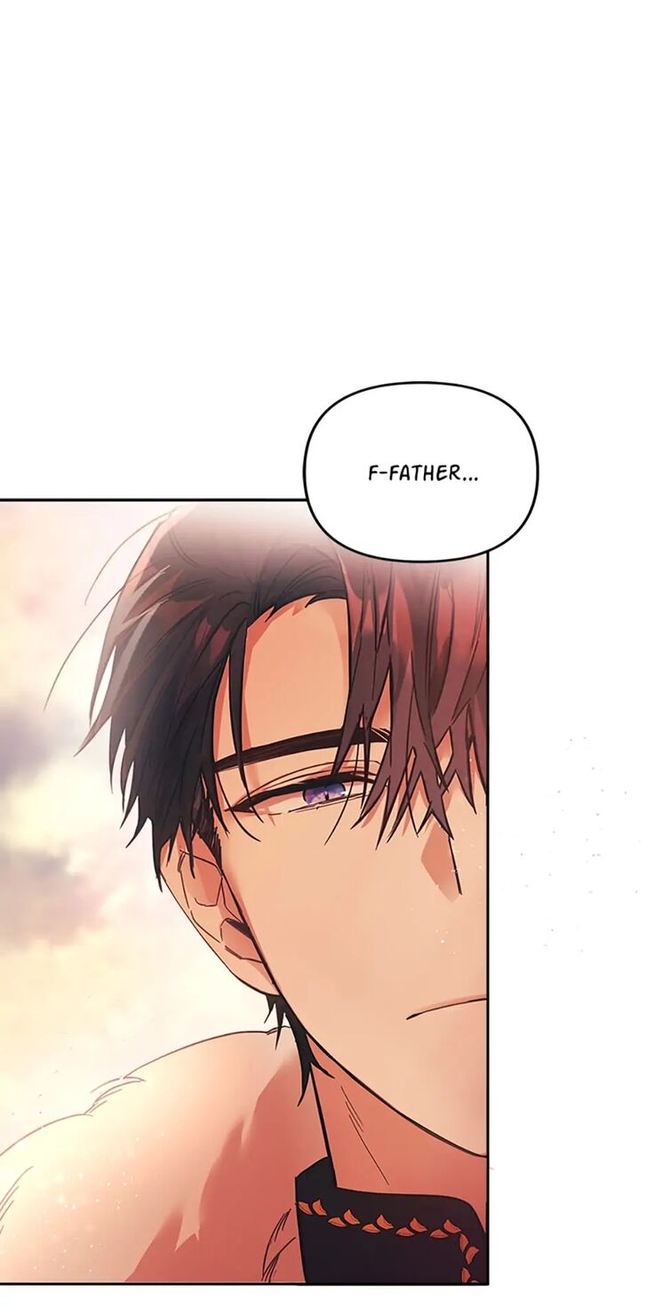 Read Philomel the Fake Manga Online