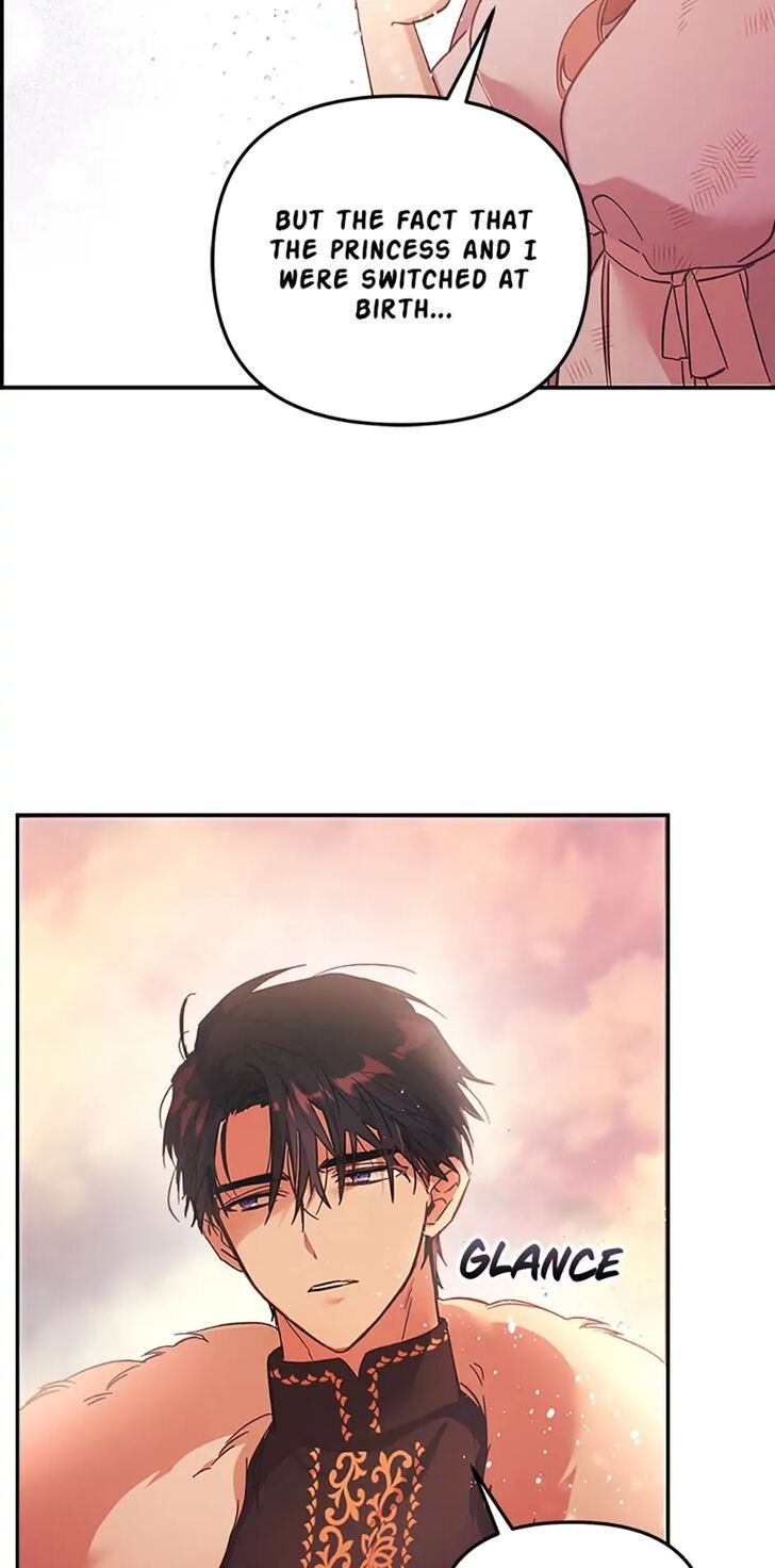 Read Philomel the Fake Manga Online