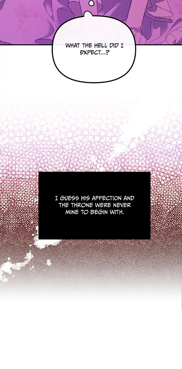 Read Philomel the Fake Manga Online