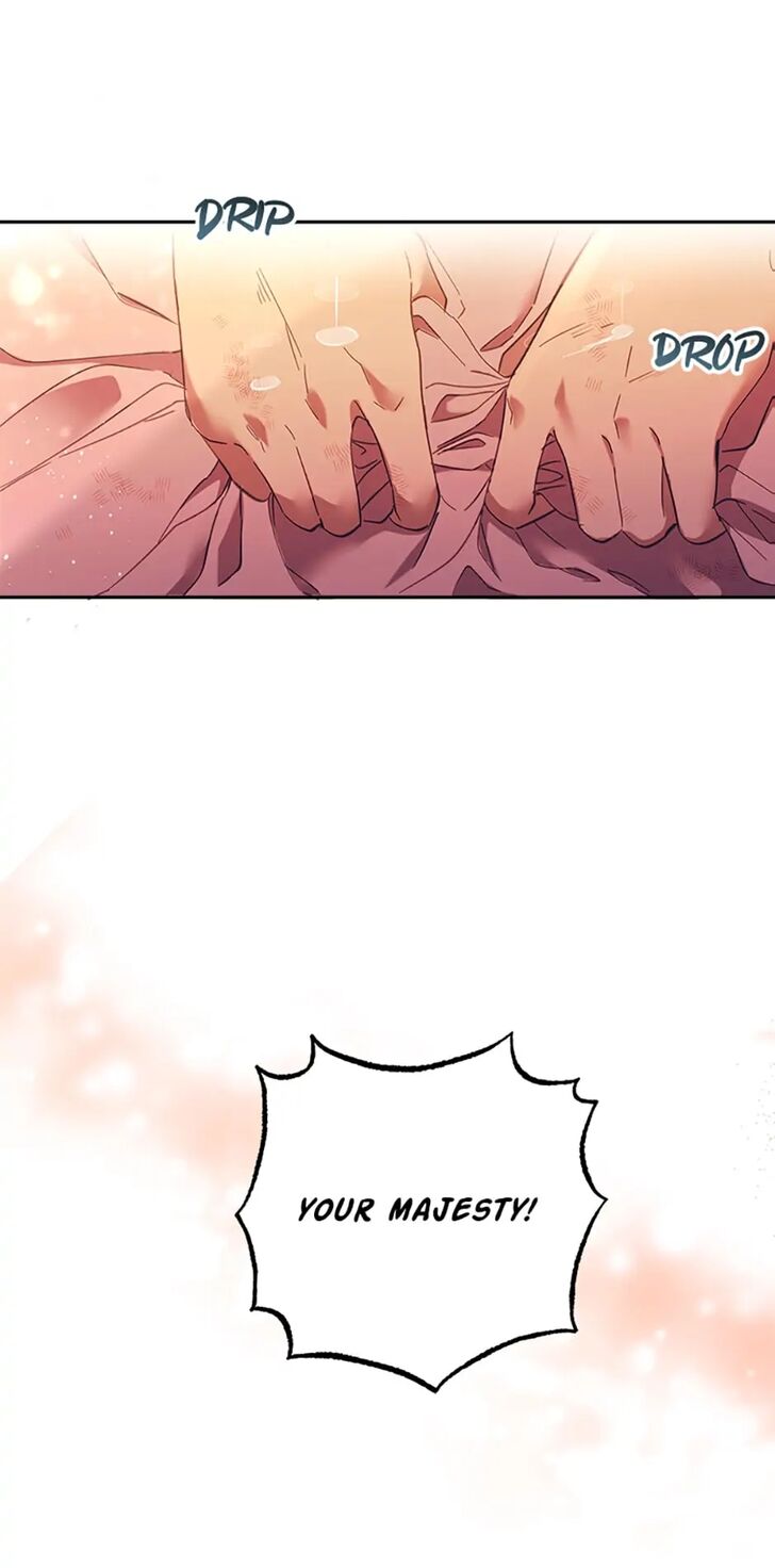 Read Philomel the Fake Manga Online