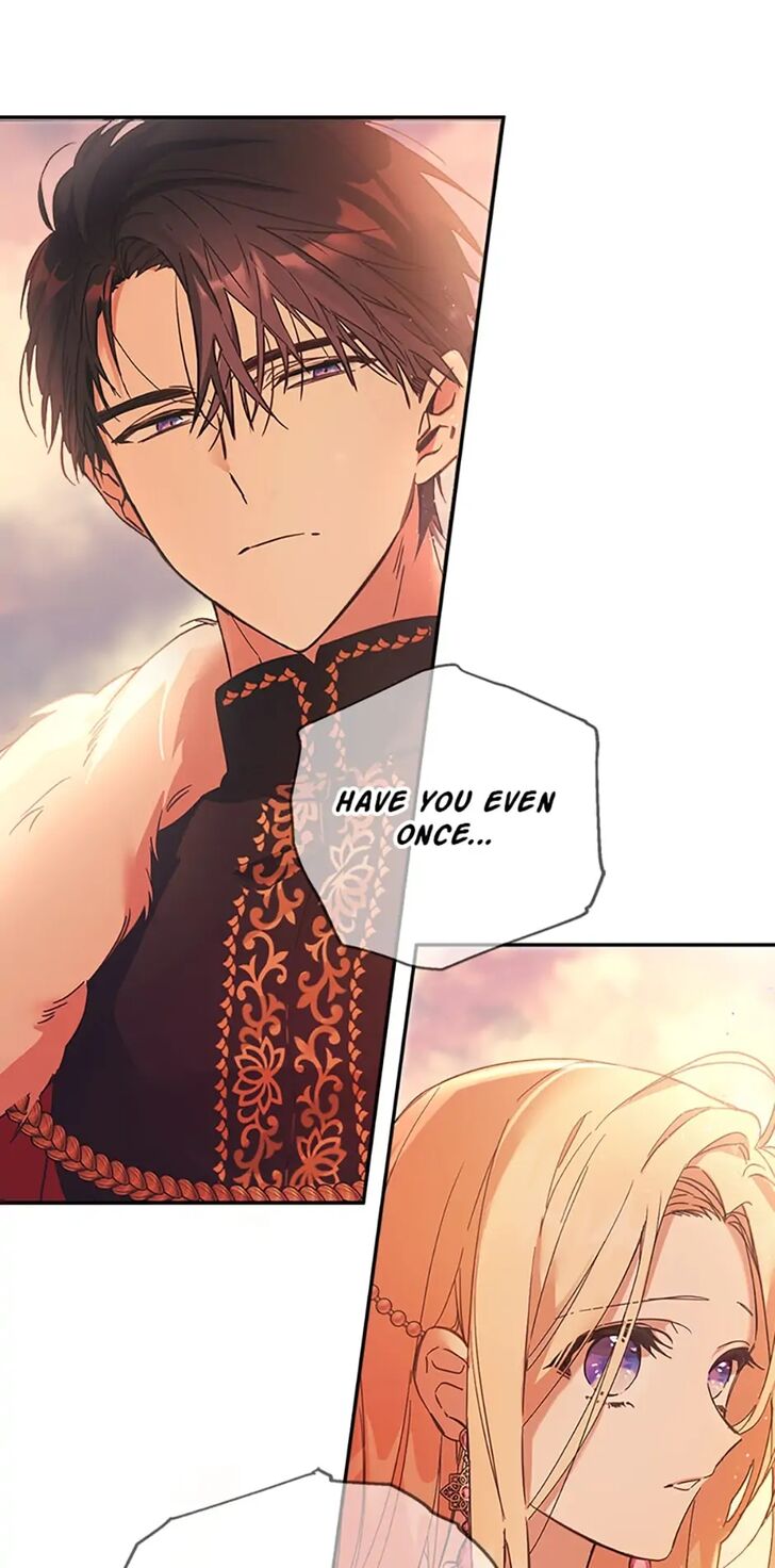 Read Philomel the Fake Manga Online