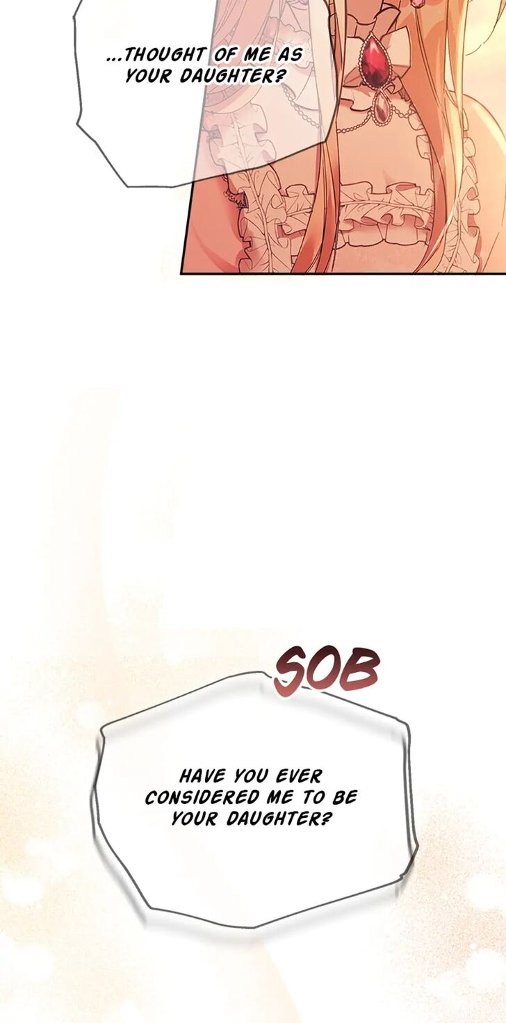 Read Philomel the Fake Manga Online