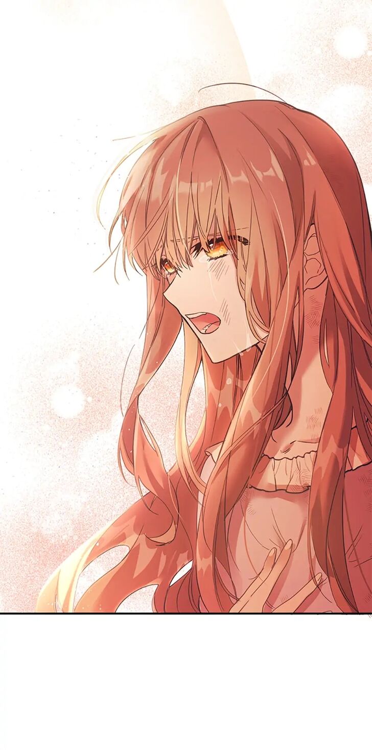 Read Philomel the Fake Manga Online