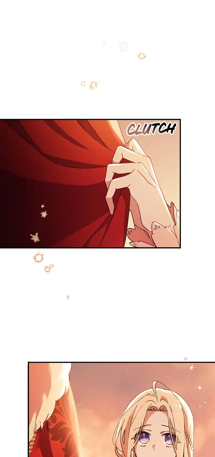 Read Philomel the Fake Manga Online